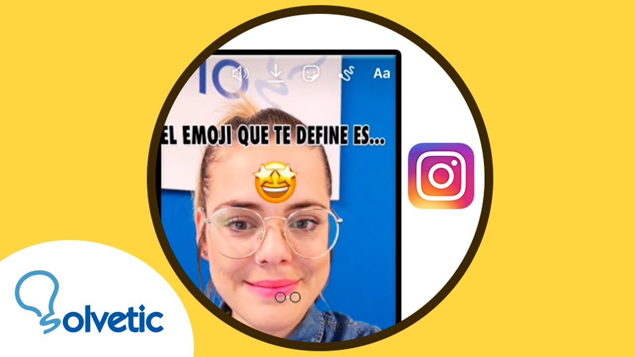 Total 92+ imagen emojis diferentes instagram - Viaterra.mx