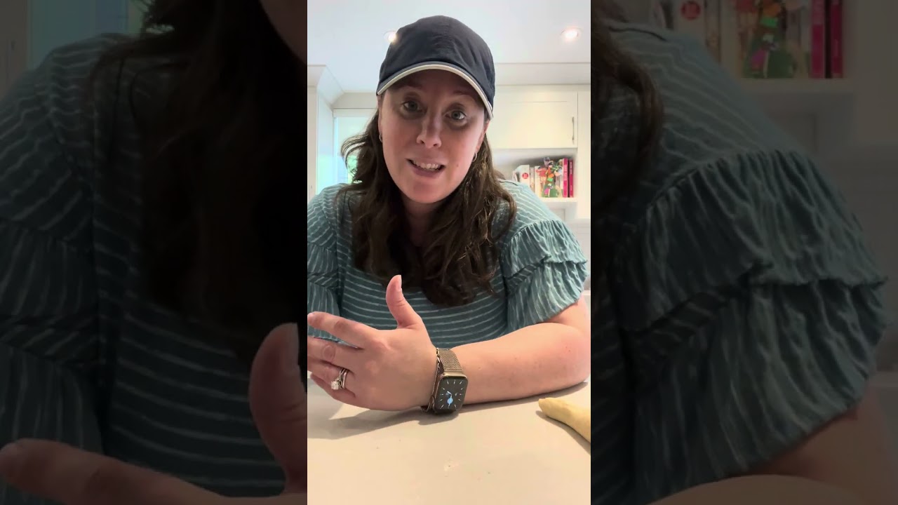 Kneed Some Dough? Pros and cons of Bank statement approach