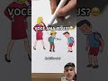 Você o ama??🥹#jesus #amor #deus #shorts #shortvideo #shortsviral