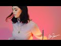 Elise Trouw X Vater || Pink Signature Sticks