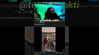 uowhdhguawgudgawudgaww  #twitch #twitchkomikanlar #twitchkomik #keşfet