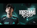 WICADIA POV | 34 Kill w/ JOTTAAA | VOICECOMMS