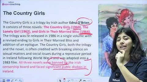 UGC NET English Question Paper 2025 | UGC NET English Literature Paper Solution June 2025 By Ayesha