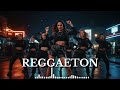 Latin Festival Music 2026 🎶 Reggaeton Party Crowd Energy