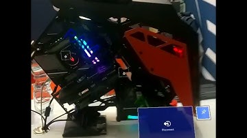 Touchline Interactive - GooRoo|Player - top 10 features -  9/10 : Digital Twin