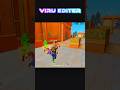 Viru editer aura gameplay 😈😈 3 finger handcame gameplay 😈😈 #aura #freefire #viruediter