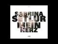 Sabrina Setlur - Mein Herz (Nachtwandler RMX) (Official 3pTV)