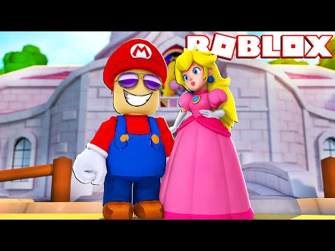 Roblox Game Playz Robux Giveaway Live Stream Youtube - roblox water park albertsstuff roblox toy code giveaway live