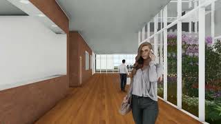 Capstone Video Walkthrough