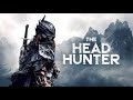 The Head Hunter π₯: A Medieval Warrior's Vengeful Quest for the Monster Who Killed His Daughter