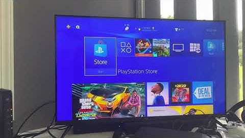 PS4: How to Fix Error Code CE-32539-2 “Failed to Read the Data” Tutorial! (2021)