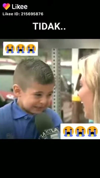 Apa kamu rindu ibumu
