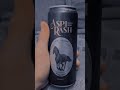 اسبيرش ابو جنه اسبيرش اكسبلور لايك اسبيرش ابو جنه اسبيرش اكسبلور لايك