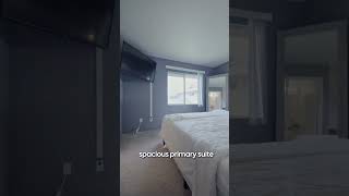 🔴 For Sale 3 bed 2 bath 2 parking in Kapolei! SELLER OFFERING $10,000 CREDIT TO BUYER! Move-in