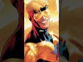 Booster Gold is the Most Depressing Hero Part 2