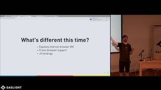 WebAssembly In Action