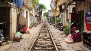 Hindsight - Sacrifice (Official Video)