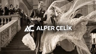 Grup Mesken Nasıl Özledim Alper Çelik Remix Deep House