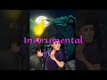 Bendi Scooby Instrumental Remake By Bryxn Bendi Scooby Instrumental Remake By Bryxn