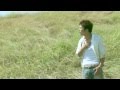 空 大樹「風の見える丘」公式PV