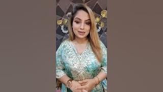 New dress collection|AZWA|