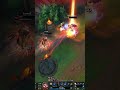 OK #gragas #leagueoflegends #gragaslol