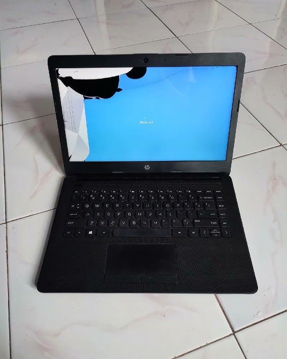 Download lagu Harga Laptop Bekas Merk HP Bali Tritop.co.id