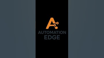 #RPA#DigitalAutomation #TechUpdates2025 #CloudAutomation #AutomationTips #ScalableAutomation #AI#Apa