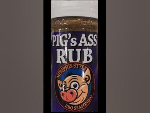 Goofy Ahh Pig - YouTube