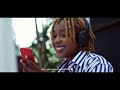 WOLLEY BY Ally Bosso Official Video WOLLEY BY Ally Bosso Official Video