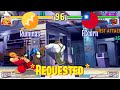 Youtube Thumbnail title
