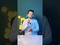 image to video tiktok #smartphone #securephone #mobilealerts #tech #secureapp #12august #pashtotech