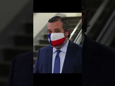 LATEST NEWS: STONEWALLING'