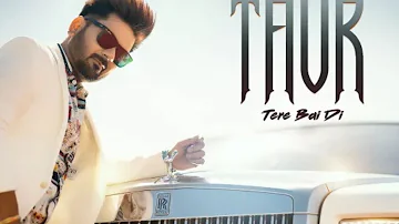 Taur tere bai di :(Ladi Singh ) New Punjabi song 2020