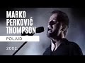 Thompson - Ljutu travu na ljutu ranu Poljud live)