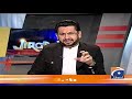 Jirga special  exclusive interview of zabiullah mujahid  28th august 2021