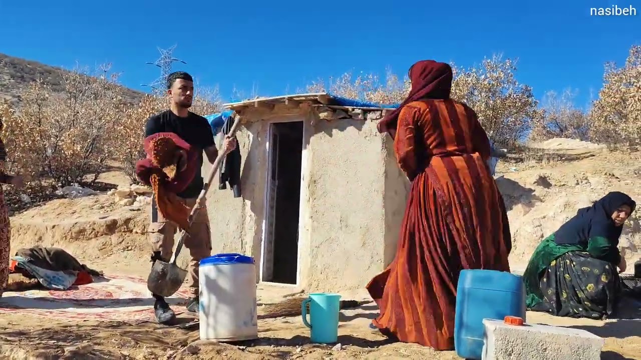 ۱۷ ژانویهٔ ۲۰۲۶