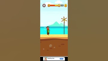 Sausage Run!🌭😋Gameplay🎮 All levels Run game in (Android-IOS)#shorts #tiktok #gameplay