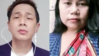 Download Lagu Cinta Jangan kau Pergi MP3 Download Lagu Cinta Jangan kau Pergi MP3