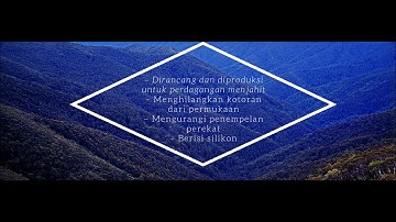 Sprayway 823 Fusing Machine CLeanermade in USA