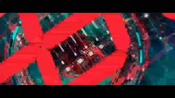 Vivegam & kodi title card intro by Yuvansiva