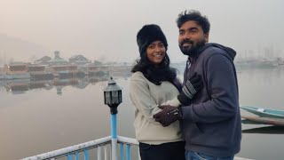 Memories 💕|One year of Marriage |Purane &amp; Hariharan