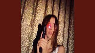 fakemink — Essex Girls . (Instrumental)