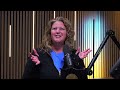 Season 1, Episode 4: Stop Building in the Dark, Get Paid Validation First (with Tristen Stawicki)