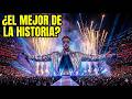 BAD BUNNY ¿El mejor Super Bowl?  EP 23