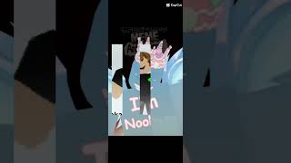 aom  jimmy Faosun Kjhfg #roblox