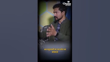 Is Bee Keeping Business Profitable? How to Start Bee Keeping Business | Money from Honey | Startups