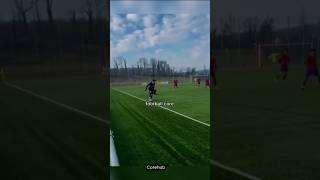 Aura Moments in Football 🔥