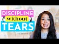 Positive discipline for toddlers  preschoolers discipline without tears  the mom psychologist