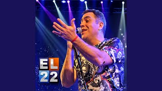 Habla el Corazón / Alguien / Rompe la Cintura - El Loco Amato